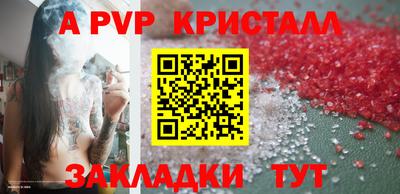 гидропоника Наро-Фоминск