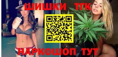 Альфа ПВП Нарткала