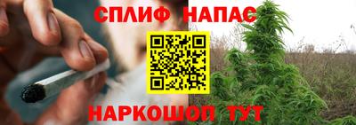 гидропоника Наро-Фоминск
