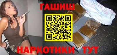 гидропоника Наро-Фоминск